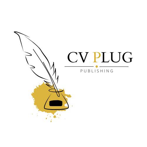 CV Plug